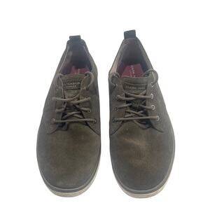 Men’s 9 Marc Nason